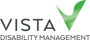 VISTA Disability Management Inc.