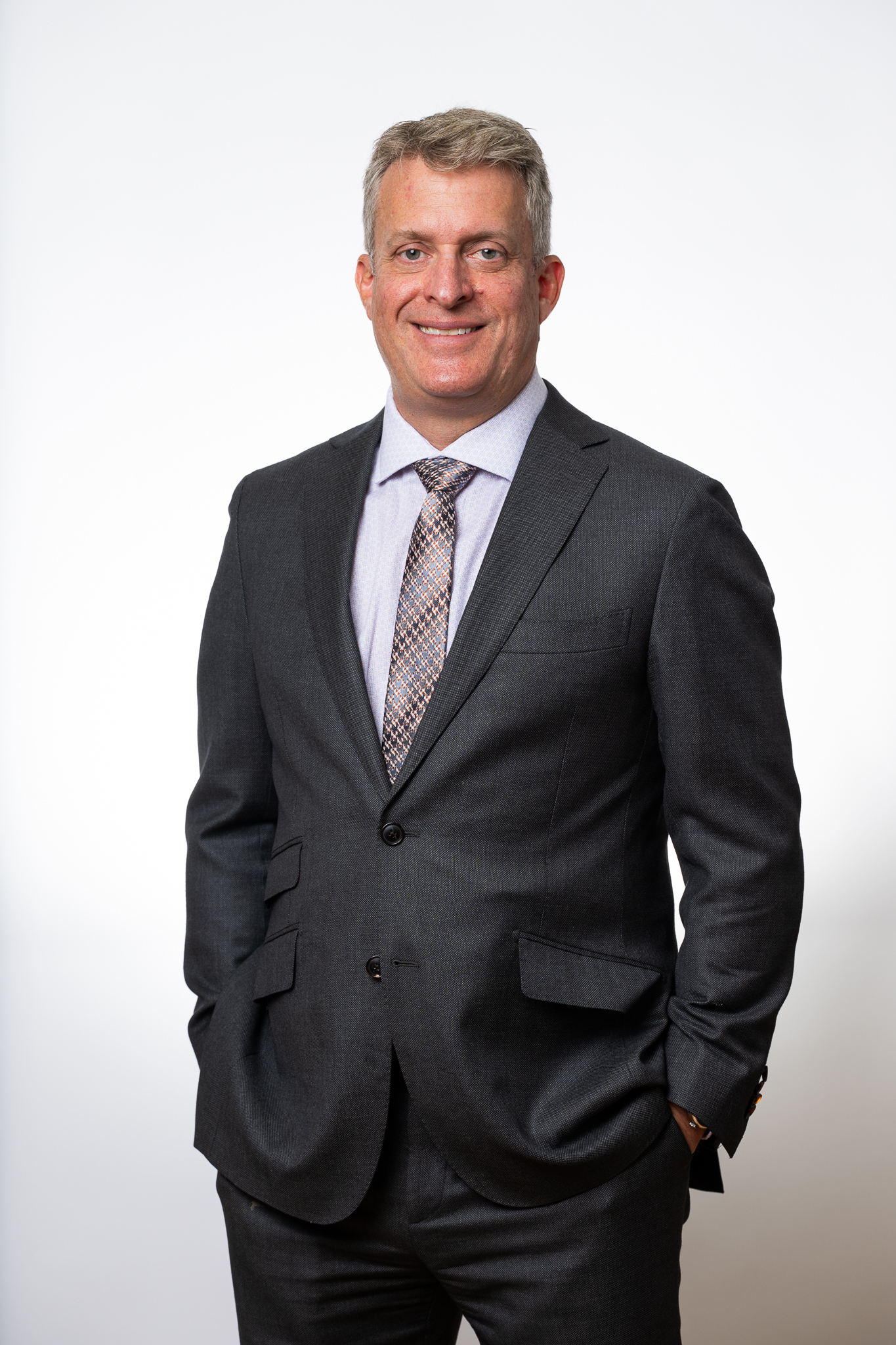SVEN HARTMAN